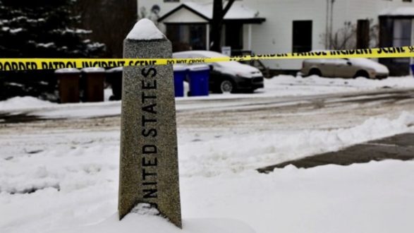 border-marker-snow_1608123150976_hpembed_16x9_992
