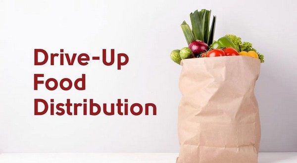 wireready_12-17-2020-15-16-05_00014_driveupfooddistribution