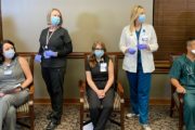 wireready_12-17-2020-16-50-07_00016_vaccine2