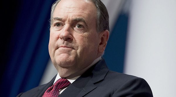 wireready_12-17-2020-21-14-05_00166_mikehuckabee