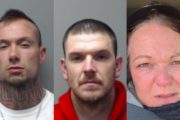 wireready_12-17-2020-23-26-04_00028_3murdersuspects