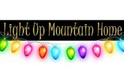 wireready_12-18-2020-10-24-06_00003_lightupmountainhomelogo