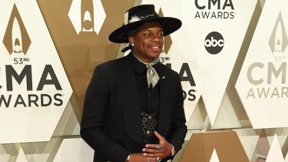 m_jimmieallen201-4