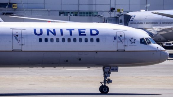 istock_121820_unitedairlines