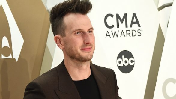 m_russelldickerson-2-3