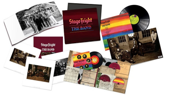 m_thebandstagefrightdeluxereissue630_121820