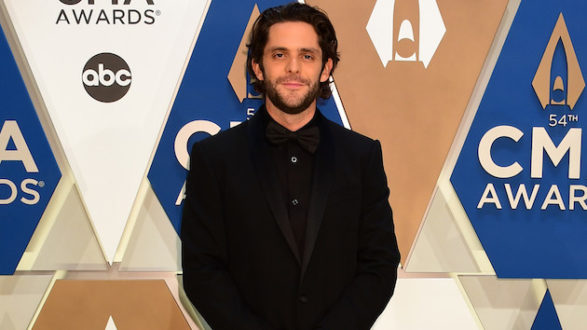 m_thomasrhett-6