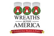 wireready_12-19-2020-12-20-05_00002_wreathsacrossamerica
