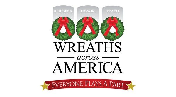 wireready_12-19-2020-12-20-05_00002_wreathsacrossamerica