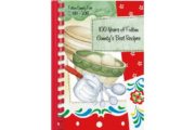 wireready_12-19-2020-12-20-18_00006_cookbook