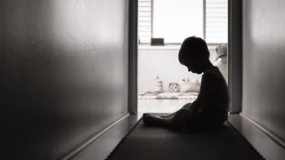 istock_child_121920