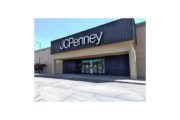 wireready_12-19-2020-16-02-04_00020_westplainsjcpenney