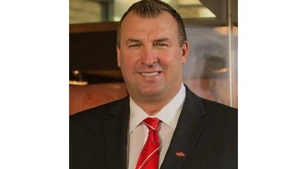 wireready_12-19-2020-16-34-06_00169_bretbielema