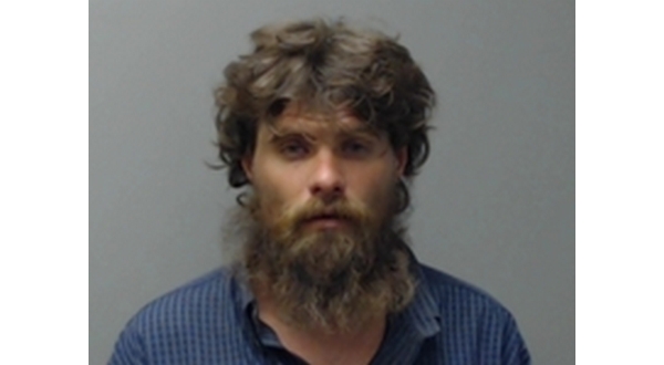Judge denies man's request to return to girlfriend he shot at - Vimarsana News