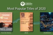 wireready_12-20-2020-12-18-05_00029_mostpopularbooks2020
