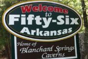 wireready_12-20-2020-12-20-14_00004_fiftysixsign