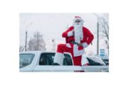 wireready_12-20-2020-16-58-03_00013_santapickuptruck