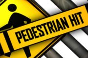 wireready_12-20-2020-23-22-04_00015_pedestrianhit2