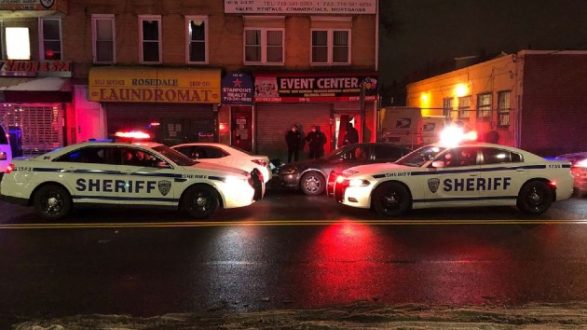 nyc-sheriff_1608530827457_hpmain_16x9_992201