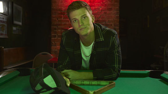 m_parkermccollum_12212020