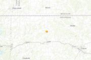 wireready_12-21-2020-17-38-05_00009_fultoncountyquake