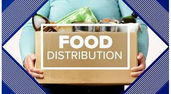 wireready_12-22-2020-10-06-03_00013_fooddistribution