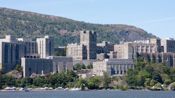 istock_122220_westpoint