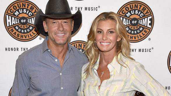 getty_timmcgrawfaithhill_122220