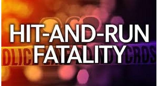wireready_12-22-2020-18-18-06_00023_hitandrunfatality