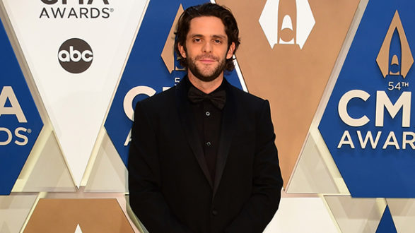 m_thomasrhettcmas_12222020