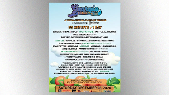 m_georgiacomesaliveposter630_122120