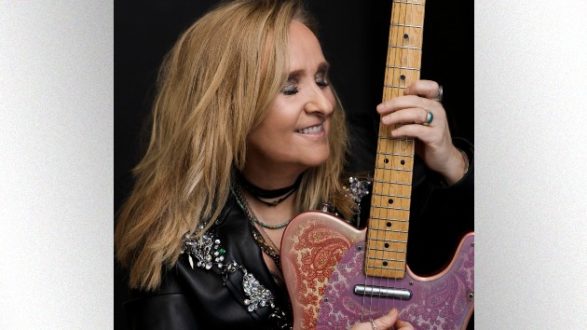m_melissaetheridge2020_122220