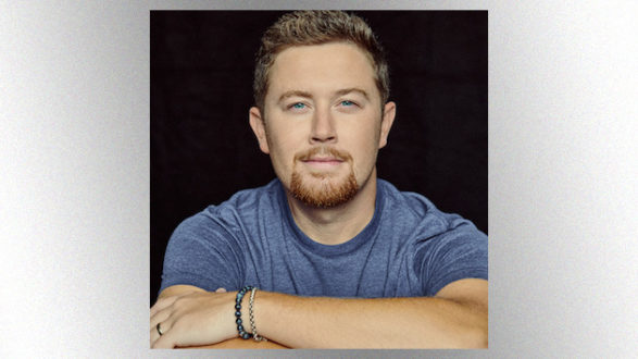 m_scottymccreery-4