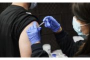 wireready_12-24-2020-13-10-15_00053_brmcvaccine