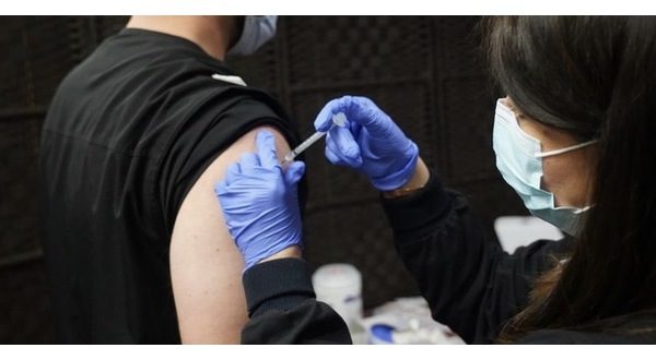 wireready_12-24-2020-13-10-15_00053_brmcvaccine