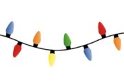 wireready_12-24-2020-13-10-20_00055_christmaslights2