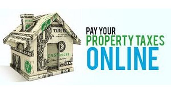 wireready_12-24-2020-13-12-05_00057_propertytaxonline
