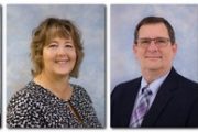 wireready_12-24-2020-13-12-12_00060_natco6
