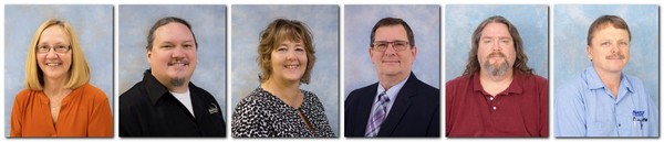 wireready_12-24-2020-13-12-12_00060_natco6