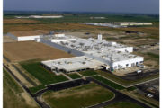 wireready_12-24-2020-13-12-22_00001_nestle