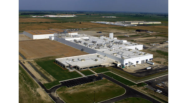 Nestlé to expand production facility in Jonesboro | KTLO