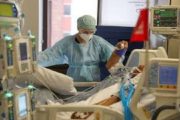 wireready_12-24-2020-13-12-27_00003_coronahospitalizations