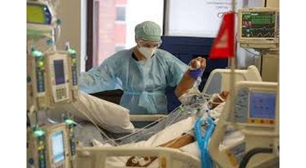 wireready_12-24-2020-13-12-27_00003_coronahospitalizations