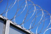 wireready_12-24-2020-13-12-35_00006_prisonwire