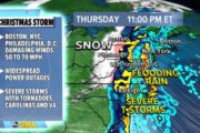 christmas-week-storm-graphic-abc-jt-201224_1608815810942_hpembed_16x9_992201