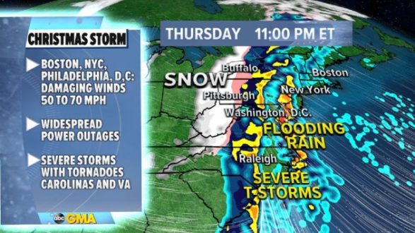 christmas-week-storm-graphic-abc-jt-201224_1608815810942_hpembed_16x9_992201