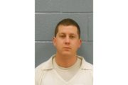 wireready_12-24-2020-14-10-04_00065_codywhitten31220