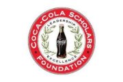 wireready_12-24-2020-14-30-10_00067_cocacolascholars