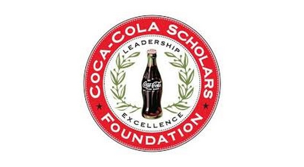 Local student among 23 Coca-Cola scholar semifinalists in Arkansas - Vimarsana News
