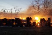 wireready_12-24-2020-18-10-07_00069_ocfire1